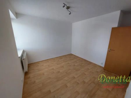 Pronájem nového bytu 2+kk s balkónem – ul. Nemošická, Pardubice - Photo 5