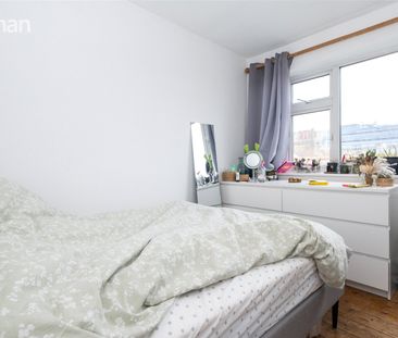 4 bedroom house to rent - Photo 4