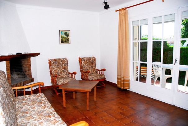 Carrer Palmeres - Photo 1