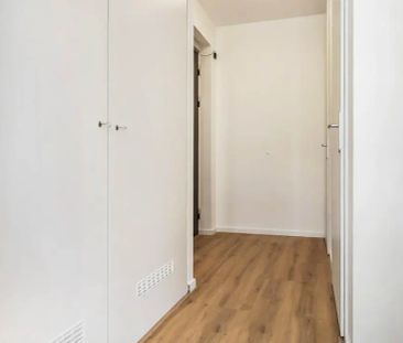 Niemeyerstraat 71 - Photo 5