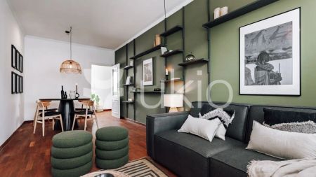 Apartamento de alquiler en Passeig de Gràcia, Dreta de l'Eixample - Photo 5