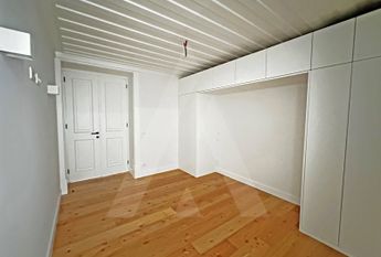 Apartamento T2 em Aveiro
