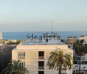 Alquiler de piso en Solymar - Puerto Marina - Photo 3