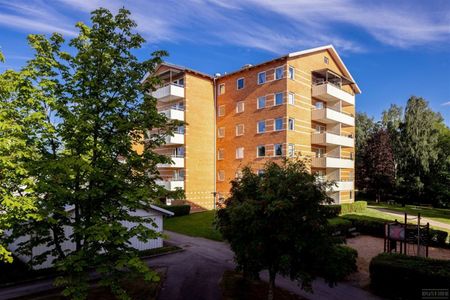 Plogvägen 105 - Photo 5