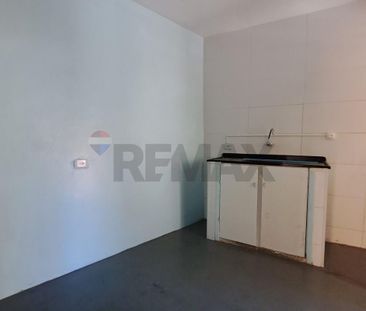 Casa para Locação no Jardim Peri com 1 Dormitório e Cozinha Individual - Photo 2