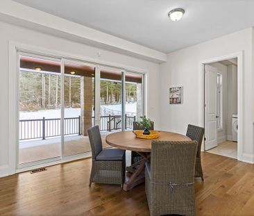 For Lease - 110 Dorothy Drive, Blue Mountains, Ontario - Photo 5