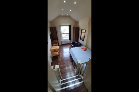 Studio Flat, Willesden Green, NW2 - Photo 2
