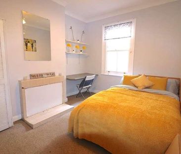 Boulter Street, St Clements, Cowley, Oxford, OX4 - Photo 2