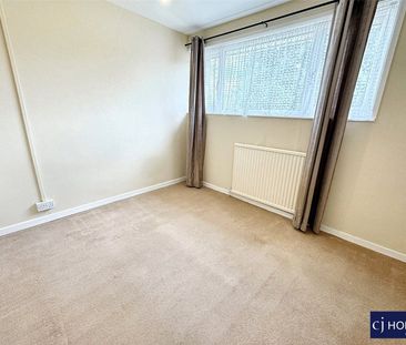 Duncroft Road, - Photo 2