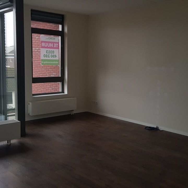 Halve Morgen 84, 6662DG Elst Gld - Photo 1