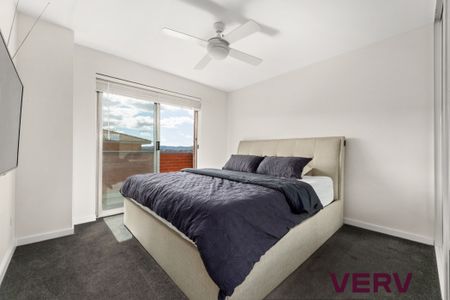PLEASE CONTACT AGENT FOR INSPECTION | FULLY FURNISHED TWO BEDROOM UNIT - Photo 2