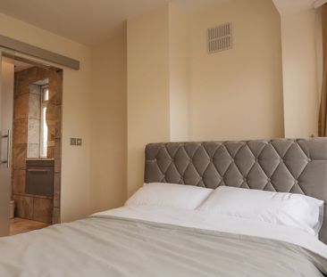 Room in a Shared House, Furnace Lane, S13 - Photo 5