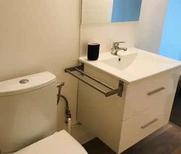 APPARTEMENT MEUBLE AVIGNON 570, - Photo 5