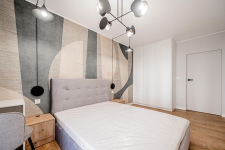 Mieszkanie w wysokim standardzie w centrum – siłownia/SPA/2 garaże - Фото 4