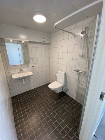 Attundagränd, Sollentuna - Foto 4