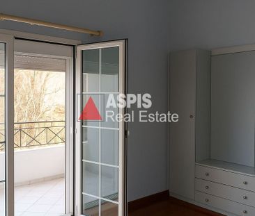 Διαμέρισμα για ενοικίαση Περιβόλια (Ραφήνα) - Photo 6
