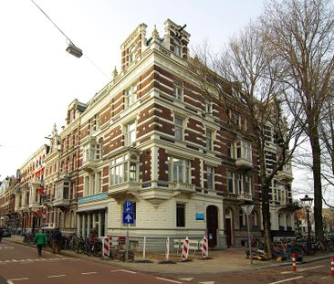 Reguliersgracht 140-4 - Photo 6