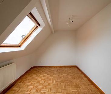 Duplex te huur - Photo 6