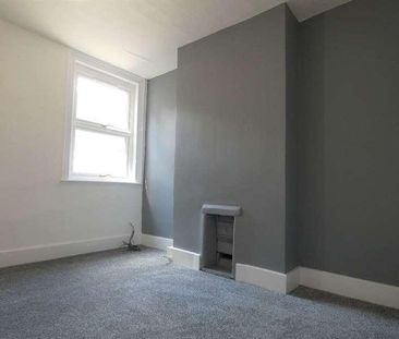 Mynors Street, Northwood, Stoke-on-trent, Staffordshire, ST1 - Photo 5