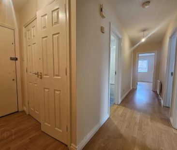 Apartment 13a 16 Old Suffolk Road, Belfast, BT11 9PL - Photo 2