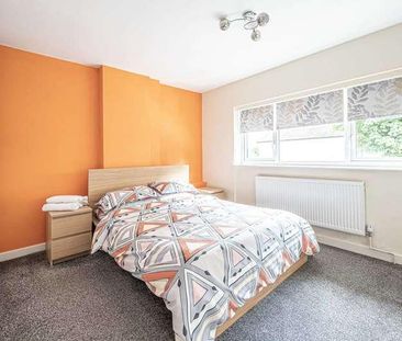 Essex Park, Finchley, N3 - Photo 4