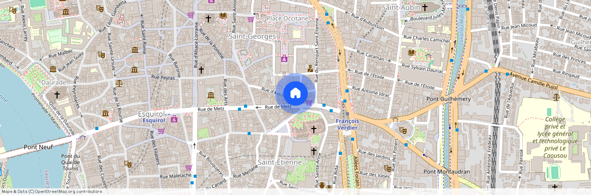 31000, Toulouse
