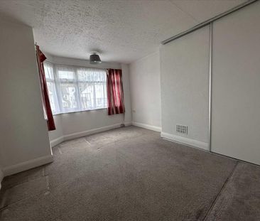 1 bedroom maisonette to rent - Photo 3