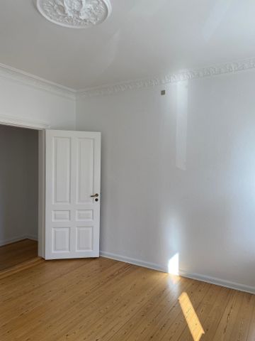 Zahnsgade 3, st., - Foto 2