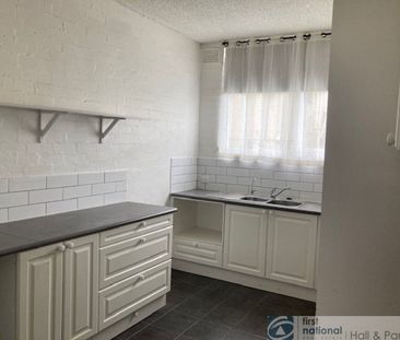 3 / 7 Hemmings Street, Dandenong - Photo 2