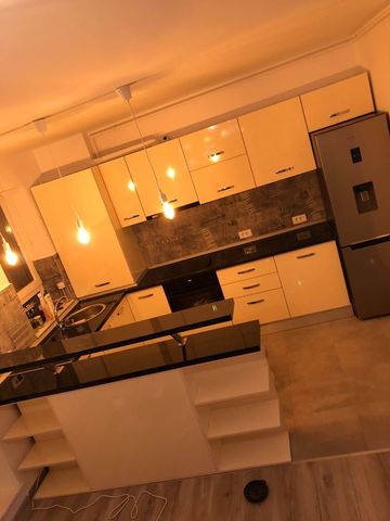STUDIO KASPER MOBILAT-UTILAT 475 EURO - Photo 5