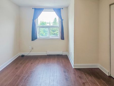 For Lease - 5130A Dundas Street Unit# 2nd Flr, Toronto, Ontario - Photo 3