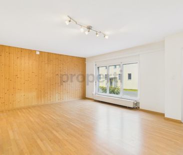 3.5 Zimmer, 82 m², EG - Photo 2