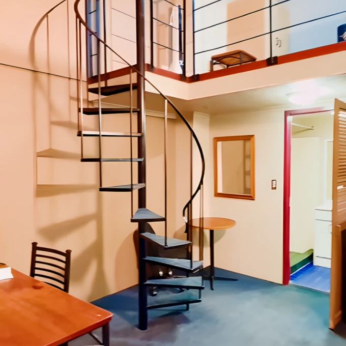 1 bed 1 bath-2019 - Photo 1