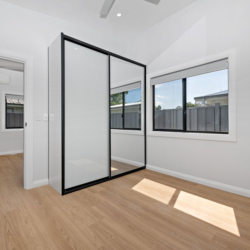 10A Aberdare Street, Kitchener NSW 2325 - House For Rent | Domain - Photo 1