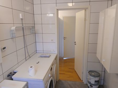 Bockasjögatan, Borås - Foto 4