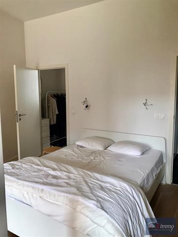 Appartement - Foto 3