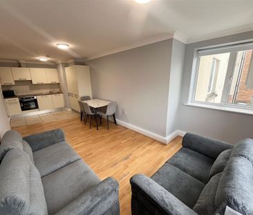 Eaton Way, Rathcoole, Co. Dublin - Photo 2