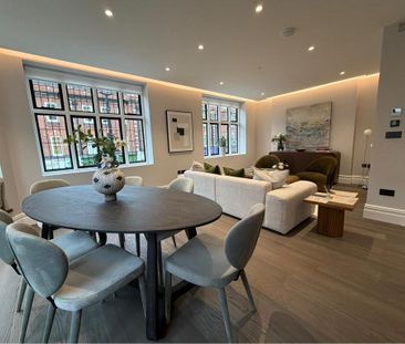 4 bedroom house to rent - Photo 3