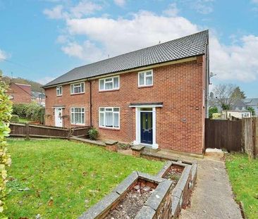 Bowring Green, Wd, Bushey, WD19 - Photo 6