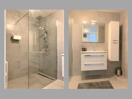 Appartement te huur: Laan van Vlaanderen 168 1066 MR Amsterdam - Foto 4