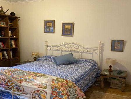 25/12-18 Newth Place, Surf Beach NSW - Photo 5