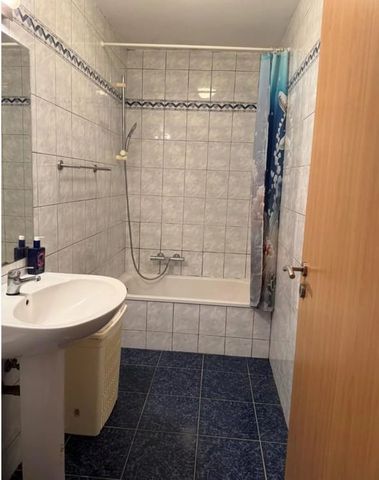 Appartement te huur - Foto 5