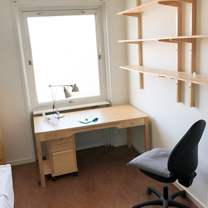 Herbert Widmans Väg 6, Farsta - Foto 3
