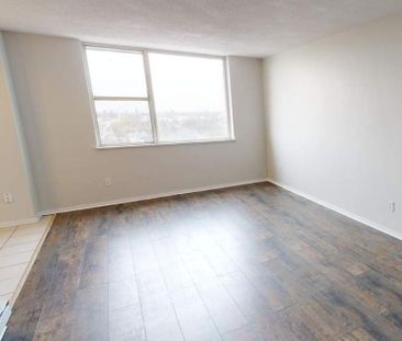 One Bedroom Apartment without Balcony - Photo 4