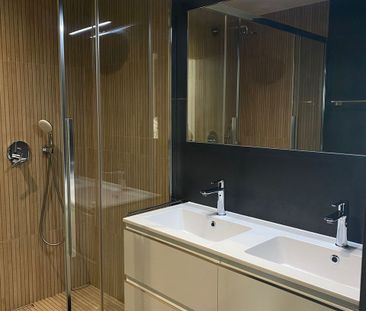 3.5 Zimmer, 79 m², 3. Stock - Photo 6