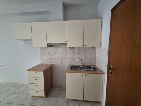Studio/Γκαρσονιέρα για ενοικίαση Κέντρο (Ιωάννινα) - Φωτογραφία 4