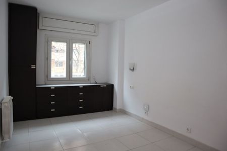 4 bedroom luxury Apartment for rent in Girona, Spain - Photo 3