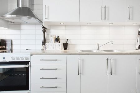 Östra Förstadsgatan 50 - Foto 4