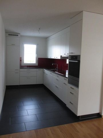 Suchen Sie mehr Platz für Ihre Familie? - Photo 3
