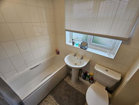 1 bedroom townhouse to rent - Photo 4